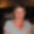 Photo de profil de Mireille Delpeuch