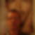 Photo de profil de Hervé Padey