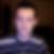 Photo de profil de Mikael Barbet