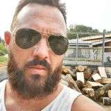 Photo de profil de Samuel Ardanuy