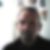 Photo de profil de Lionel Quinot
