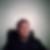 Photo de profil de Thierry Normand