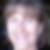 Photo de profil de Martine Servonnat
