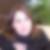 Photo de profil de Nathalie Halm