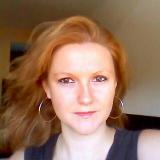 Photo de profil de Aurore Jullien