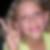 Photo de profil de Manon Planel