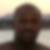 Photo de profil de Abdoulaye Sylla