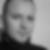 Photo de profil de Sylvain D'arco