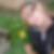 Photo de profil de Issam Ouahhabi