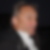 Photo de profil de Claude Kermann