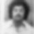 Photo de profil de Mohamed Chaffaî