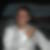 Photo de profil de Yannick Moya