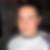 Photo de profil de Florian Ballandras