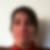 Photo de profil de Noèle Pastor