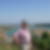 Photo de profil de Roger Bris