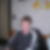 Photo de profil de Joel Fousse