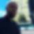 Photo de profil de Emmanuel Durand