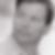 Photo de profil de Eric Del Pozo