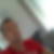 Photo de profil de Samuel Flauss