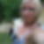 Photo de profil de Sophie Baclet