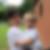 Photo de profil de Laurence Colignon