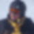 Photo de profil de Gilles Rossi