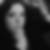 Photo de profil de Lauriane Bastard
