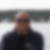Photo de profil de Thierry Gloanec