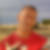 Photo de profil de Jean-Michel Rappolt