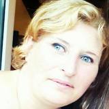Photo de profil de Beatrice Houze Gauci