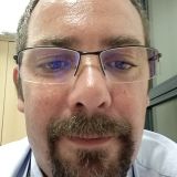 Photo de profil de Jérôme Boquet