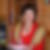 Photo de profil de Anne Zimmermann