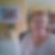 Photo de profil de Maryse Cathelin