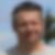 Photo de profil de Jean-Marc Jegou