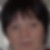 Photo de profil de Annie Lemaitre