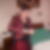 Photo de profil de Lucette Grimal