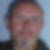 Photo de profil de Yves Treguier