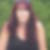 Photo de profil de Patricia Leménager