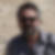 Photo de profil de Bertrand Menvielle