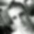 Photo de profil de Cyril Durain