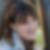 Photo de profil de Jany Gourdin