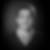 Photo de profil de Guy Auclair