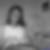 Photo de profil de Laetitia Mertzig