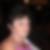 Photo de profil de Claudiane Cottel