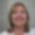 Photo de profil de Sylvie Antresangle