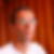Photo de profil de David Duchemin