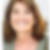 Photo de profil de Catherine Peterman