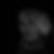 Photo de profil de Yohann Breault