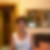 Photo de profil de Roselyne Correa