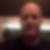 Photo de profil de Luc Leaute
